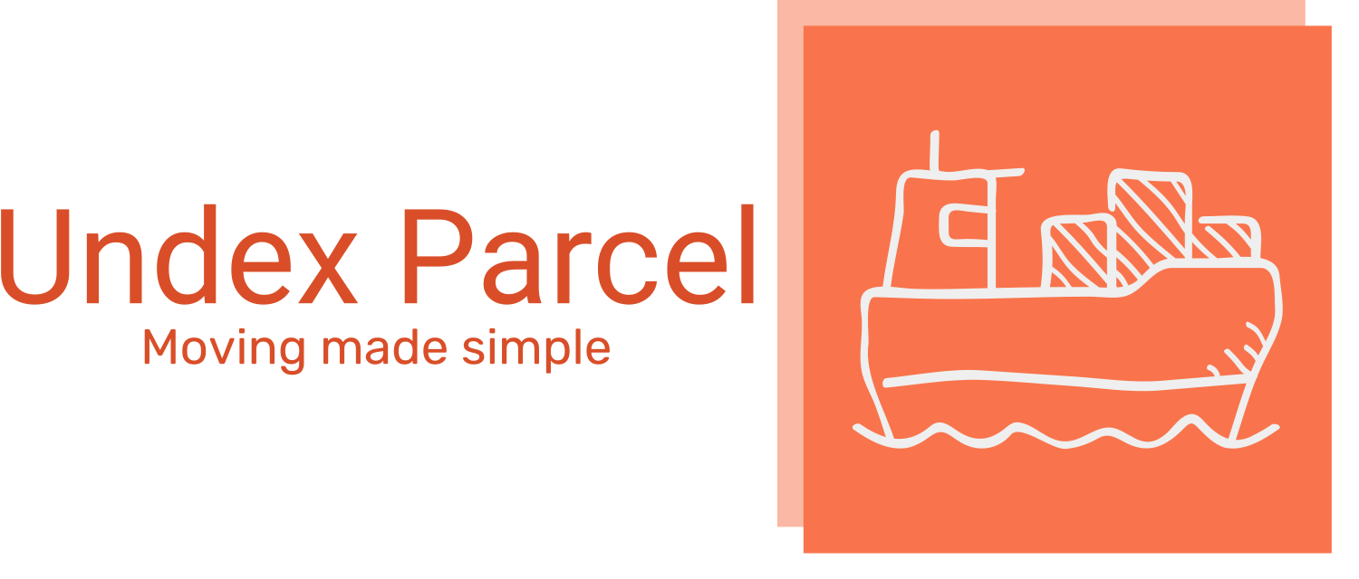 Undex Parcel